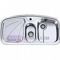 سینک اخوان کد 4 سینک اخوان کد 4